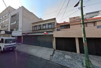 Casa en  Del Valle, Benito Juárez, Cdmx