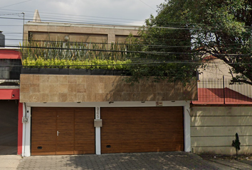 Casa en  Riobamba 945, Lindavista, 07300 Ciudad De México, Cdmx, México