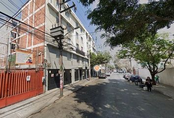 Departamento en  Calle 5, Agrícola Pantitlán, 08100 Ciudad De México, Cdmx, México