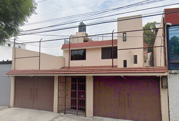 Casa en  Ejido De San Francisco Culhuacan 148, Ex-ejido De San Francisco Culhuacan, 04420 Ciudad De México, Cdmx, México