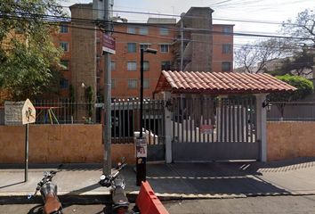 Departamento en  Calle 5, Agrícola Pantitlán, Ciudad De México, Cdmx, México