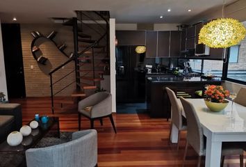 Apartamento en  Fontibón, Bogotá