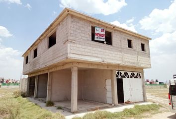 Casa en  Tizayuca, Hidalgo, México