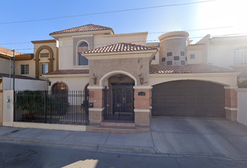 Casa en  Cataviña Sur 1638, Cataviña, Mexicali, Baja California, México