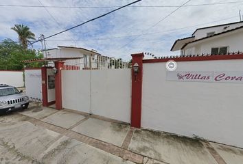 Casa en  Campo Verde, Puerto Vallarta