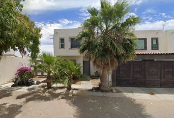 Casa en  El Pescadero, La Paz