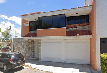 Casa en  C. 22 Nte. 212, Aquiles Serdán, Tehuacán, Puebla, México