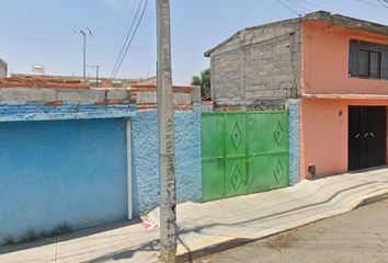 Casa en fraccionamiento en  Banthi, San Juan Del Río, Querétaro, México