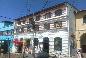 Casa en  Venezuela, Sangolquí, Ecuador