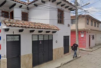 Casa en  Calle José Rubén Ramos 1, Santa Lucia, San Cristóbal De Las Casas, Chiapas, México