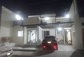 Departamento en  Avenida Leopoldo Ramos, Balderrama, Hermosillo, Sonora, México