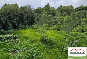 Lote de Terreno en  Pedregal De San Francisco, Ciudad De México, Cdmx, México