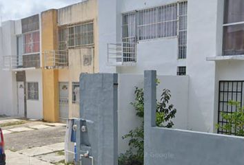 Casa en  Colonia Benito Juárez, Cancún, Quintana Roo