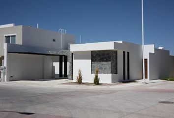 Casa en  El Pueblito, Durango