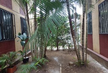 Apartamento en  Calle 70 #3n - 80, Jorge Eliecer Gaitan, Cali, Valle Del Cauca, Colombia