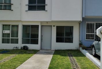 Casa en condominio en  Bahía De Acapulco 3039, Parques Del Bosque, San Pedro Tlaquepaque, Jalisco, México