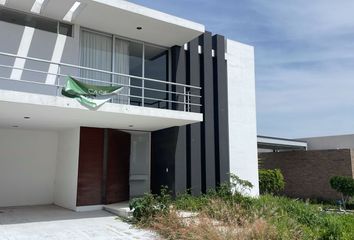 Casa en  Cumbres Del Lago, Santiago De Querétaro, Querétaro, México