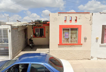 Casa en  Cto. Saltamontes, Pozo Bravo, 20126 Aguascalientes, Ags., México