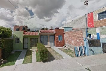 Casa en  Calle Mirador Del Valle 218, Lomas Del Mirador, León, Guanajuato, México