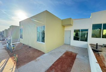 Casa en  Aura Residencial, Alejandro De Rodas, García, Nuevo León, México