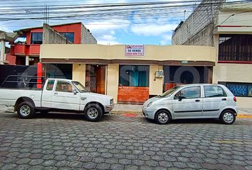 Casa en  Oe2e 1523, Quito 170146, Ecuador