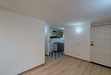 Apartamento en  Carrera 16 Este #36-96, San Mateo (soacha), Soacha, Cundinamarca, Colombia