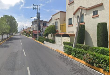 Casa en  Privada Alicante, Villa Del Real, Ojo De Agua, Estado De México, México