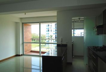 Apartamento en  Centro, Pereira