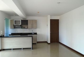 Apartamento en Centro, Pereira