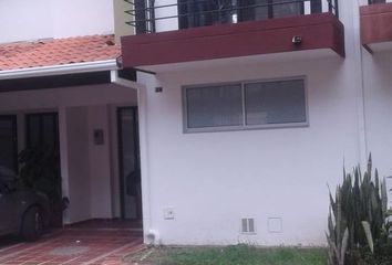 Casa en  Villavicencio, Meta, Colombia