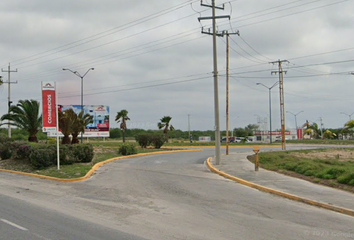 Casa en  Avenida Turco 1 507, Las Pirámides, Reynosa, Tamaulipas, México