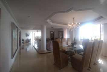 Apartamento en  Alto Prado, Barranquilla