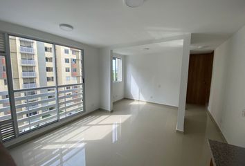 Apartamento en  Alameda Del Río, Calle 114, Norte Centro Historico, Barranquilla, Atlántico, Colombia