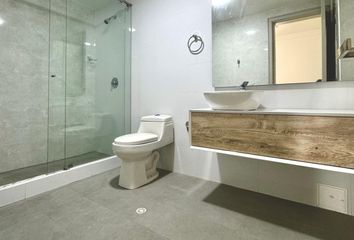 Apartamento en Carrera 11a #95-44, Bogotá, Colombia