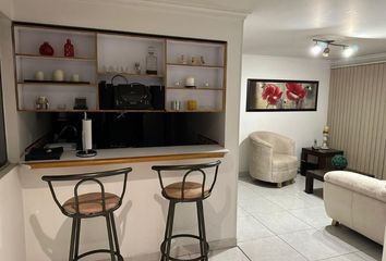 Apartamento en  Calle 28 #81-4, Medellín, Antioquia, Colombia