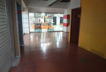 Local comercial en  Avenida Insurgentes Sur 453, Hipódromo, Ciudad De México, Cdmx, México