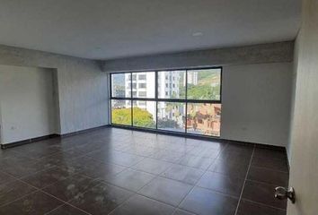 Apartamento en  Los Alamos, Pereira