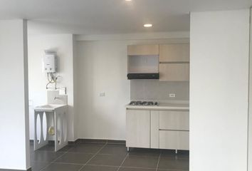 Apartamento en Los Alamos, Pereira