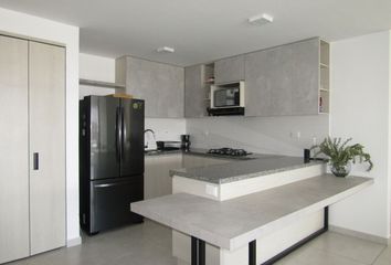 Apartamento en  Cerritos, Pereira