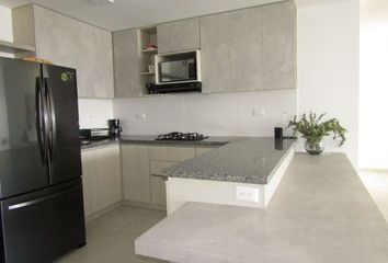 Apartamento en Cerritos, Pereira