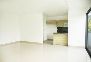 Apartamento en  Calle 26a, Sincelejo, Sucre, Colombia