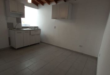 Apartamento en  Cra. 73 #40-28, Laureles - Estadio, Medellín, Antioquia, Colombia