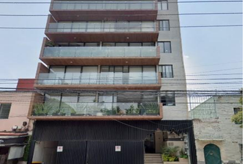 Departamento en  Nápoles, 03810 Ciudad De México, Cdmx, México