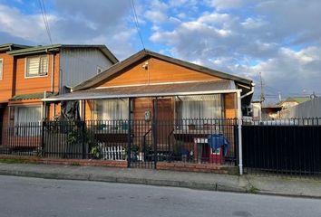 Casa en  Antonio Varas, Puerto Montt, Chile