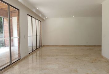 Casa en Envigado, Antioquia
