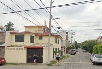 Casa en  Ciudadela 120, Mz 037, Paseos De Santa Maria, Cuautitlán, Estado De México, México