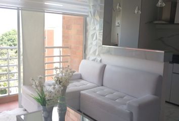 Apartamento en  Centro, Pereira