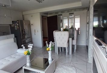 Apartamento en Centro, Pereira