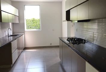 Casa en Centro, Pereira