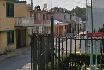 Casa en  Residencial La Luz, Mz 033, La Luz, Cuautitlán Izcalli, Estado De México, México